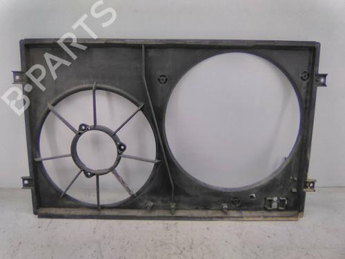 Other SKODA OCTAVIA I Combi (1U5) 1.4 16V | BP19827119O1 