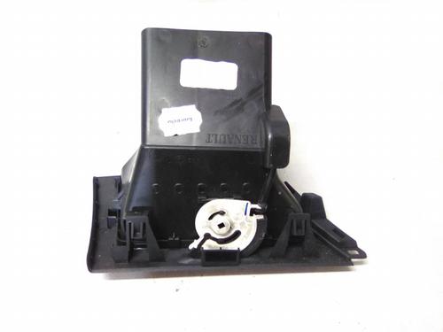 Air vent RENAULT MEGANE III Combi Van (KZ0/1) 1.5 dCi | BP19857234I21 