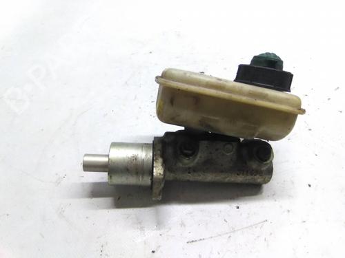 Autre SEAT IBIZA I (21A) 1.2 (60 hp) 22936131