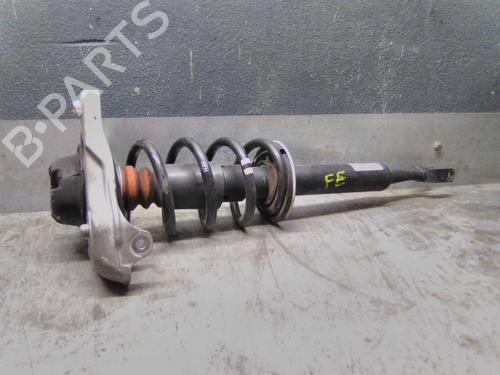 Used Left front shock absorber SEAT EXEO (3R2) 2.0 TDI (120 hp) 19860824