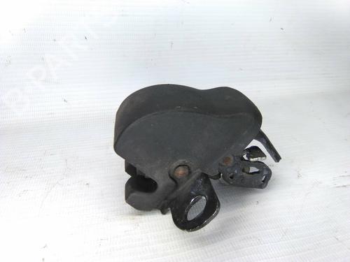 Used Rear left lock OPEL COMBO Tour 1.3 CDTI 16V (69 hp) 19863819