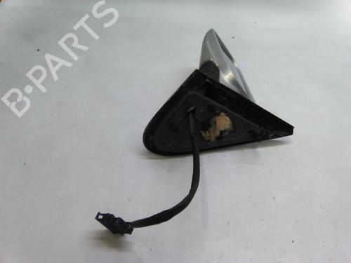 Left mirror VW POLO III (6N1) 64 1.9 D | BP22935465C26 