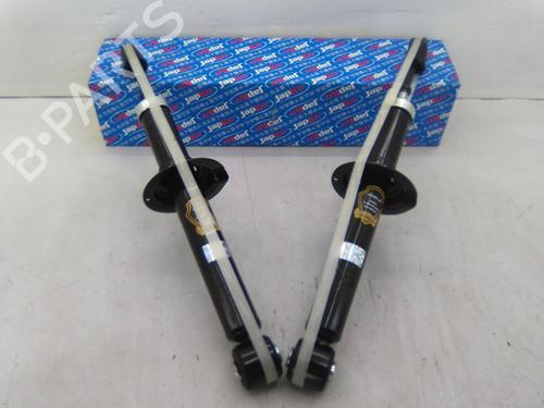 Andre MITSUBISHI CARISMA Saloon (DA_) 1.6 (DA1A) (90 hp) 28318640