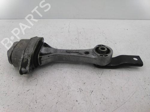 Gearbox mount VW GOLF IV (1J1) 1.9 TDI | BP19829832M88 