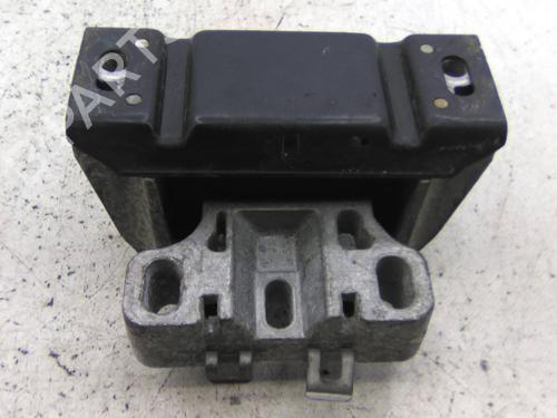 Gearbox mount VW GOLF IV (1J1) 1.6 | BP19810151M88 