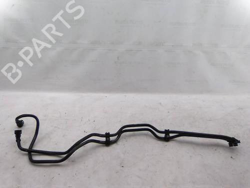 Used Other BMW 2 Coupe (F22, F87) 220 i (184 hp) 19831259