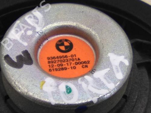 Speaker BMW 5 (G30, F90) M 550 d xDrive | BP24373712E2 