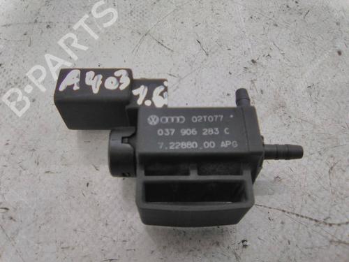 Andere AUDI A4 B6 Avant (8E5) 1.6 | BP19818018O1 