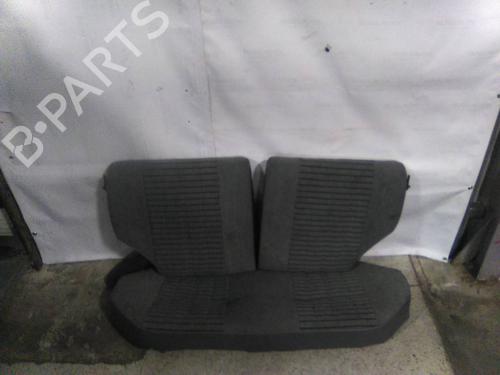 Used Other NISSAN MICRA I (K10) 1.0 (50 hp) 19828634