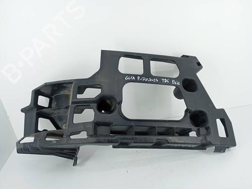 Støtte PEUGEOT 407 SW Estate Van (6E_) 1.6 HDi (109 hp) 31624832