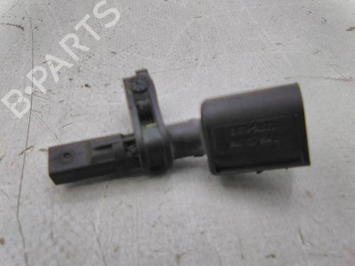 Other SEAT IBIZA III (6L1) 1.2 | BP19810027O1 