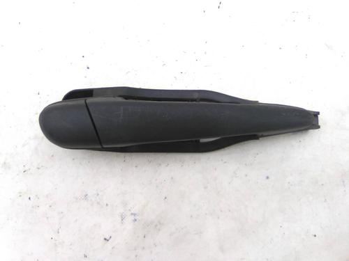 Used Rear right exterior door handle BMW 3 (E46) 320 d (136 hp) 22961613