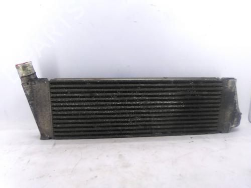 Used Intercooler RENAULT MEGANE II (BM0/1_, CM0/1_) 1.5 dCi (BM02, BM13, BM2A, CM02, CM13) (101 hp) 19841557