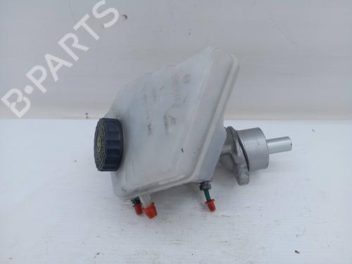 Hovedbremsecylinder OPEL CORSA C (X01) 1.7 DTI (F08, F68) (75 hp) 28585183