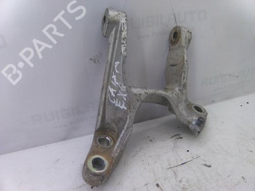 Used Gearbox mount HONDA CIVIC IX (FK) 2.2 i-DTEC (FK3) (150 hp) 19876470