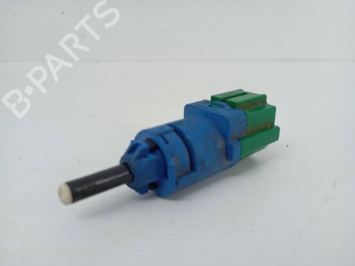 Used Electronic module CITROËN C5 III Break (RW_) 1.6 HDi 110 (112 hp) 31851676