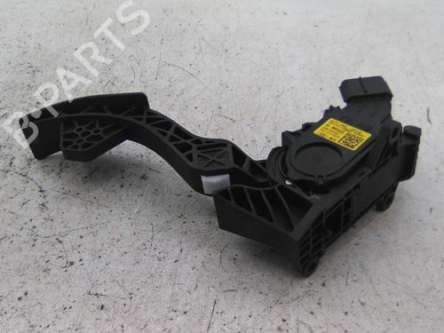 Pedal SKODA FABIA III (NJ3) 1.0 TSI | BP20598774I4