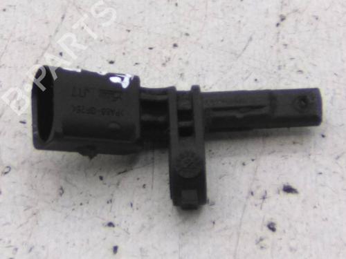 Other SEAT ALTEA (5P1) 1.9 TDI | BP19872097O1 