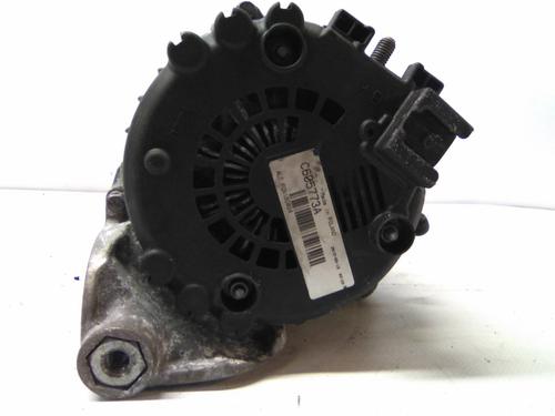 Alternator BMW 3 Touring (E91) 330 d | BP19863198M7 