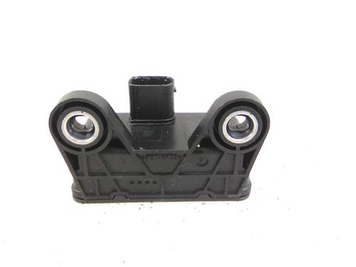 Elektronisk modul RENAULT GRAND SCÉNIC III (JZ0/1_) 1.5 dCi (JZ0A) | BP29528565M83 