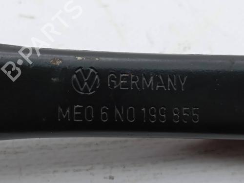 Engine mount VW POLO III (6N1) 100 1.4 16V | BP19855913M89
