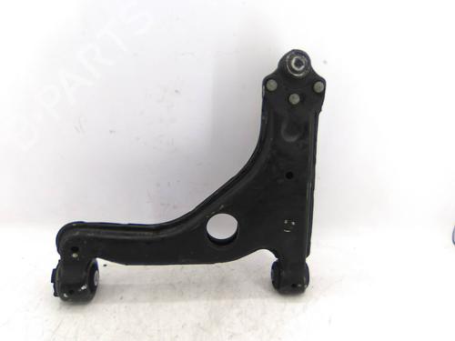 Right front suspension arm OPEL ASTRA G Hatchback (T98) 1.4 16V (F08, F48) | BP19822405M13 