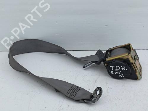 Used Switch SEAT LEON (1M1) 1.9 TDI (110 hp) 22955944