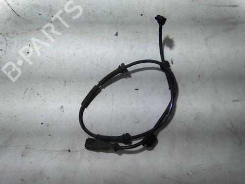 Used Other RENAULT KANGOO Express (FW0/1_) 1.5 dCi 70 (FW0A, KW0V) (68 hp) 19819060