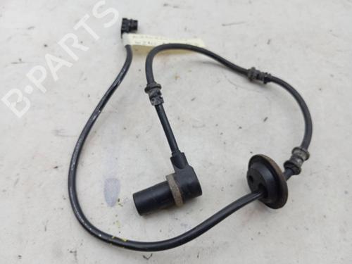 Used Electronic module MERCEDES-BENZ E-CLASS (W210) E 220 D (210.004) (95 hp) 31256533