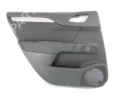 Used Interior roof CITROËN C4 II (NC_) 1.6 HDi 115 (114 hp) 30978019