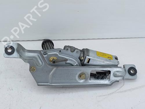 Other SEAT IBIZA II (6K1) 1.0 i | BP19847503O1 