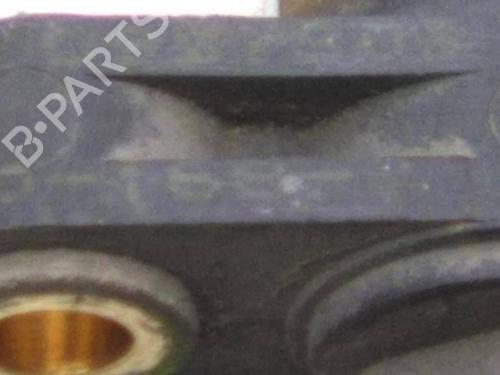 Other SEAT LEON (1M1) 1.4 16V | BP19866815O1