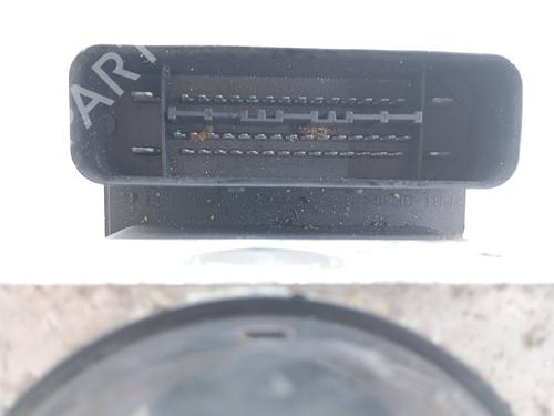 ABS pump VW GOLF IV (1J1) 1.9 TDI | BP22958600M43