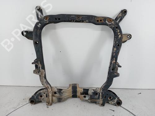Subframe OPEL CORSA C (X01) 1.2 (F08, F68) | BP31591005M9 - Image 2