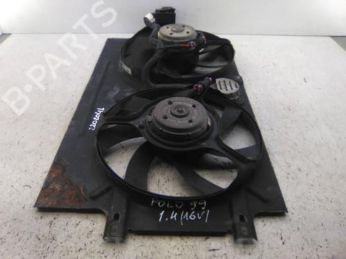 Other VW POLO III CLASSIC (6V2) 60 1.4 | BP19820096O1 