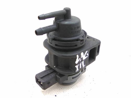 Used Other RENAULT LAGUNA III (BT0/1) 2.0 dCi (BT07, BT0J, BT14, BT1A, BT1S) (131 hp) 30471060