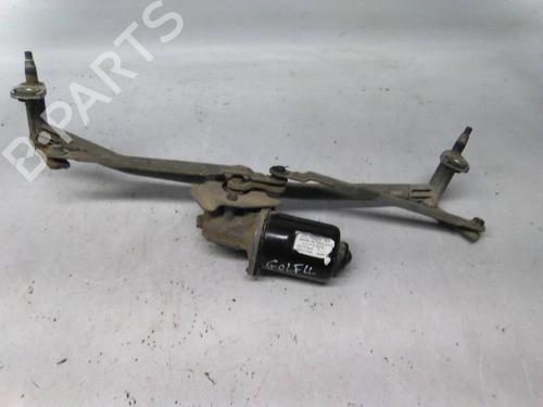 Used Other VW GOLF IV (1J1) 1.9 TDI (90 hp) 22945420