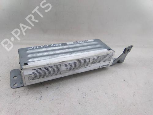 Used Left door airbag MERCEDES-BENZ S-CLASS (W221, V221) S 350 CDI (211 hp) 31255818