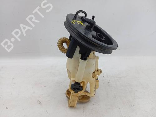 Pompa paliwa BMW 3 (E46) 320 d | BP24373872M76 