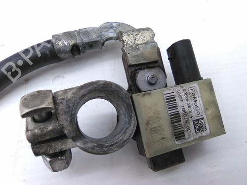 Other FORD FIESTA VI (CB1, CCN) 1.5 TDCi | BP19875404O1 
