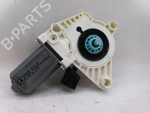 Rudehejsemekanisme Højre bagtil MERCEDES-BENZ A-CLASS (W169) A 180 CDI (169.007, 169.307) (109 hp) 22744627