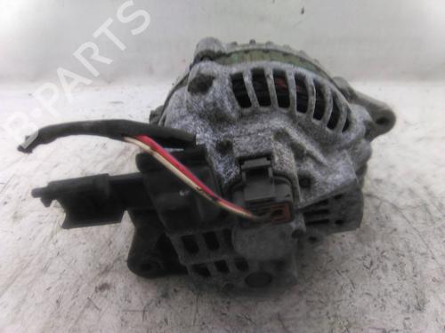 Alternator HYUNDAI ACCENT I (X-3) 1.3 i 12V | BP19851029M7 
