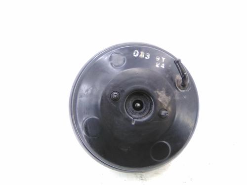 Servo brake MITSUBISHI GRANDIS (NA_W) 2.0 DI-D (NA8W) | BP19823138M42 