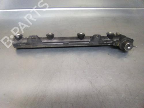 Other VW GOLF IV (1J1) 1.9 TDI | BP22933299O1