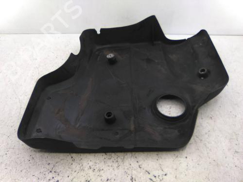 Other SEAT CORDOBA VARIO Estate Van (6K5) 1.9 TDI | BP23952017O1