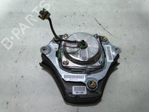 Driver airbag BMW 3 (E46) 320 d | BP19811901C9 