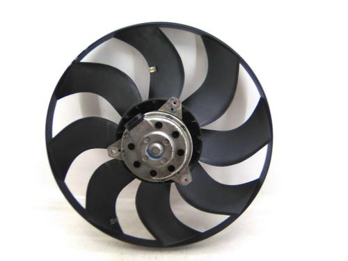 Køleventilator elektrisk RENAULT ESPACE IV (JK0/1_) 3.0 dCi (JK0J, JK0V) | BP28384213M35 