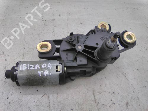 Annen SEAT IBIZA III (6L1) 1.2 (64 hp) 19810540