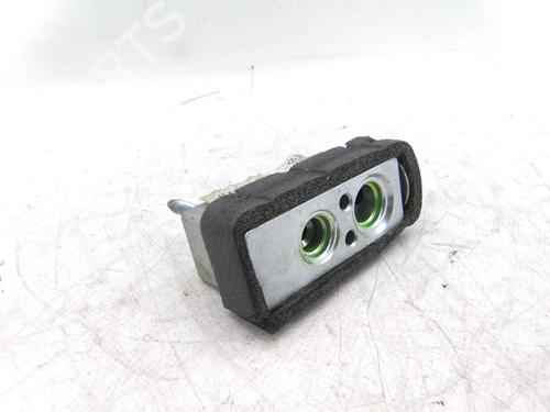 Other FIAT 500 (312_) 1.3 D Multijet (312AXB1A) | BP22964562O1