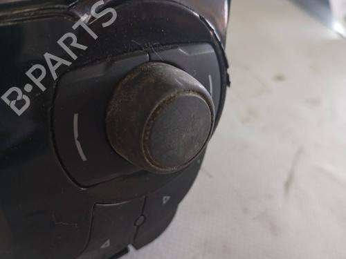 Radio SEAT IBIZA IV (6J5, 6P1) 1.6 TDI | BP19857013E6 